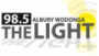 Écouter 98.5 theLight Écouter 98.5 theLight