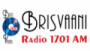 Radio Brisvaani