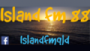Island Fm 88