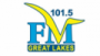 Écouter Great Lakes FM