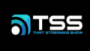 TSS That Streaming Show