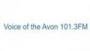 Voice of the Avon 101.3 FM