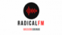 Écouter Radical FM - Townsville en ligne