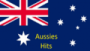 Écouter Aussies Hits - ARN Australia en direct