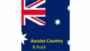 Écouter Aussies Country & Rock - ARN Australia Écouter Aussies Country & Rock - ARN Australia