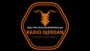 Radio Djerdan