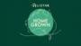 Écouter LiSTNR Homegrown en direct Écouter LiSTNR Homegrown en ligne