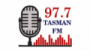 Écouter Tasman FM Écouter Tasman FM