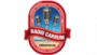 Radio Carrum