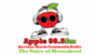 Écouter Apple 98.5 FM Écouter Apple 98.5 FM