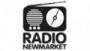 Écouter Radio Newmarket Écouter Radio Newmarket