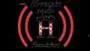 Hrvatski radio Sydney