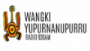 Écouter Wangki Radio