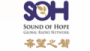 Écouter Sound of Hope Australia (Mandarin)
