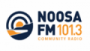 Écouter Nossa FM Écouter Nossa FM