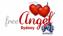 Écouter Free Angel 898 Écouter Free Angel 898