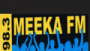 Meeka FM