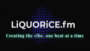 Écouter LiQUORiCE.FM