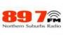 Écouter 89.7FM Perth Écouter 89.7FM Perth