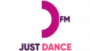 DANCE FM