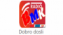 Radio Baja Mali Knindza