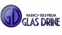 Écouter Glas Drine