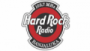 Écouter Hard Rock Radio