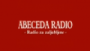 Écouter ABECEDA