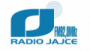 Écouter Jajce