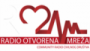 Écouter Otvorena Mreza