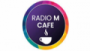 Écouter Radio M - Caffe en direct