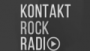 Écouter Kontakt Rock