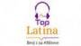 Top Latina