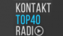 Écouter Kontakt Top 40 en direct