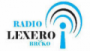 Radio Lexero
