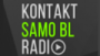 Écouter Kontakt Samo BL