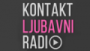 Écouter Kontakt Ljubavni en direct