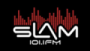 Écouter SLAM 101.1 FM Écouter SLAM 101.1 FM