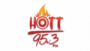 Écouter Hot 95.3 Écouter Hot 95.3