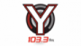 Écouter Y 103.3 FM Écouter Y 103.3 FM