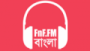 Écouter FnF.FM Bangla Écouter FnF.FM Bangla