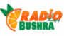 Écouter Radio Bushra Écouter Radio Bushra