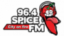 Écouter Spice FM Écouter Spice FM