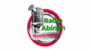 Écouter Radio Abiram Écouter Radio Abiram
