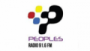 Écouter Peoples Radio Écouter Peoples Radio