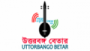 Écouter Uttorbango Betar Écouter Uttorbango Betar