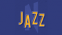 Écouter Nostalgie Jazz en direct
