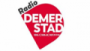Radio Demerstad