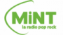 Mint FM