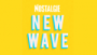 Écouter Nostalgie New Wave en live Écouter Nostalgie New Wave en direct
